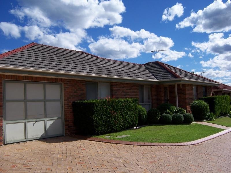 15/17 Gleneon Drive, Forster NSW 2428