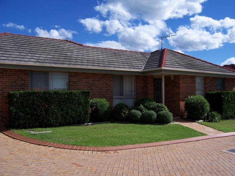 15/17 Gleneon Drive, Forster NSW 2428