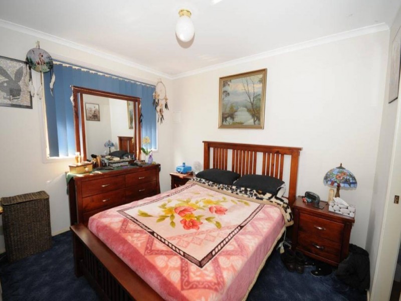 4/17 Short Street, Forster NSW 2428