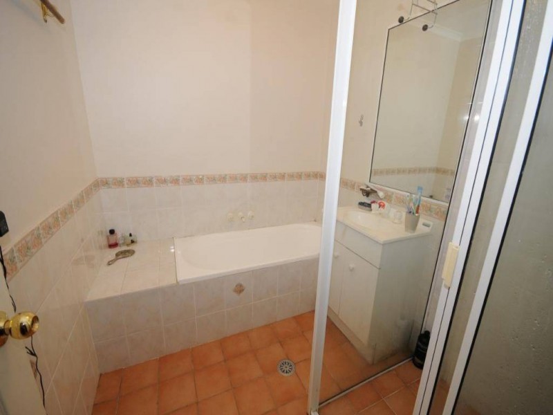 4/17 Short Street, Forster NSW 2428