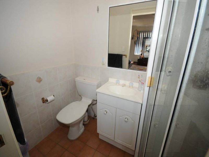 4/17 Short Street, Forster NSW 2428