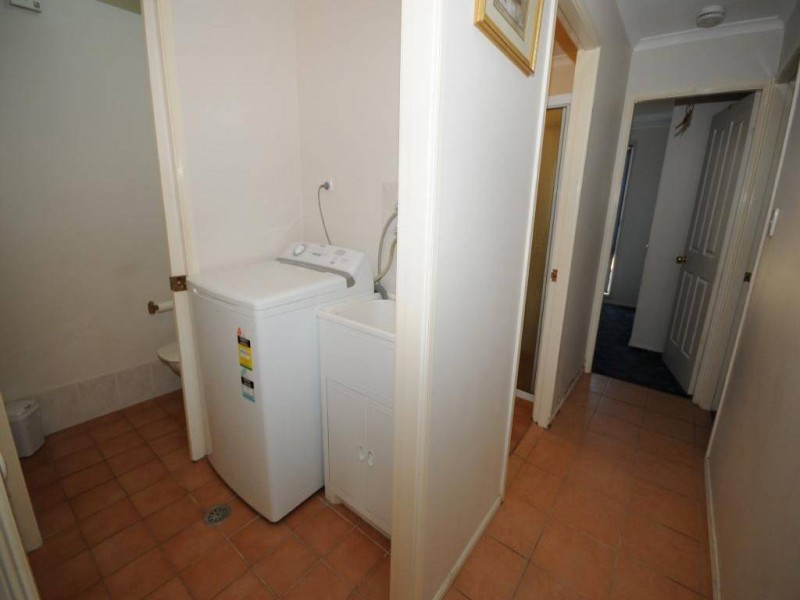 4/17 Short Street, Forster NSW 2428