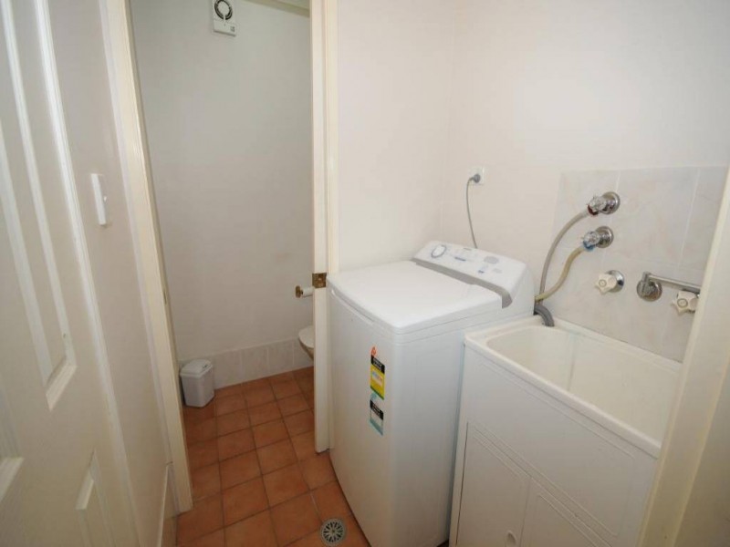 4/17 Short Street, Forster NSW 2428