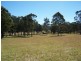 323 Dargavilles Road, Nabiac NSW 2312