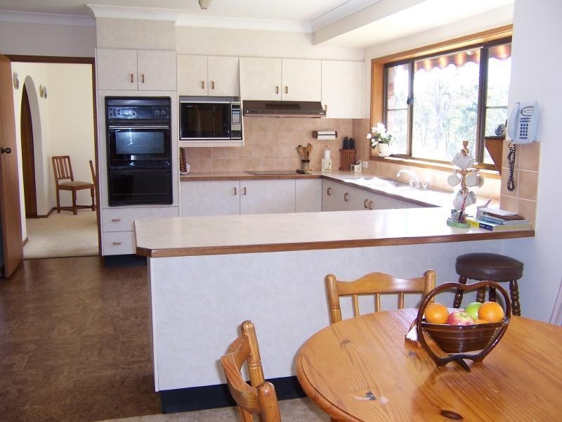 323 Dargavilles Road, Nabiac NSW 2312