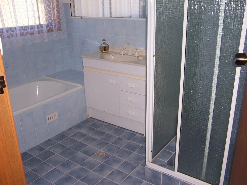 323 Dargavilles Road, Nabiac NSW 2312