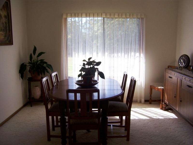 323 Dargavilles Road, Nabiac NSW 2312