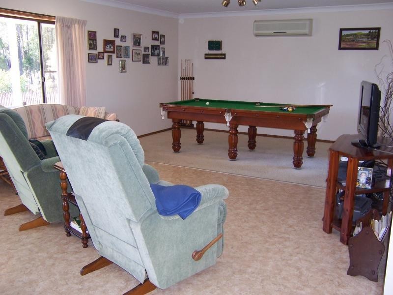 323 Dargavilles Road, Nabiac NSW 2312