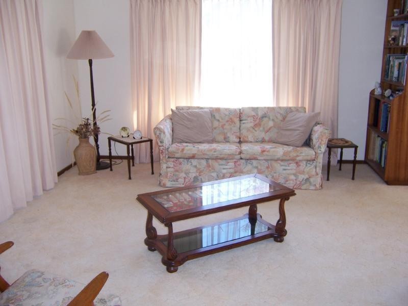 323 Dargavilles Road, Nabiac NSW 2312