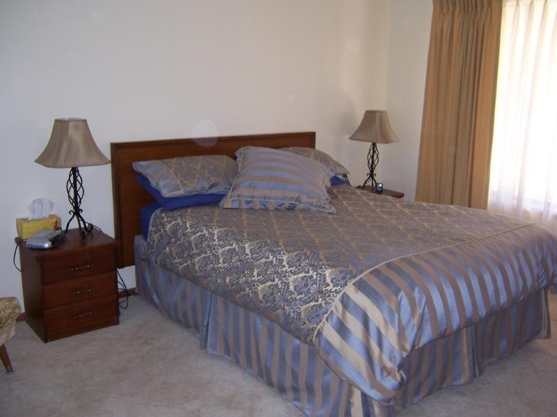 323 Dargavilles Road, Nabiac NSW 2312