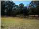 323 Dargavilles Road, Nabiac NSW 2312