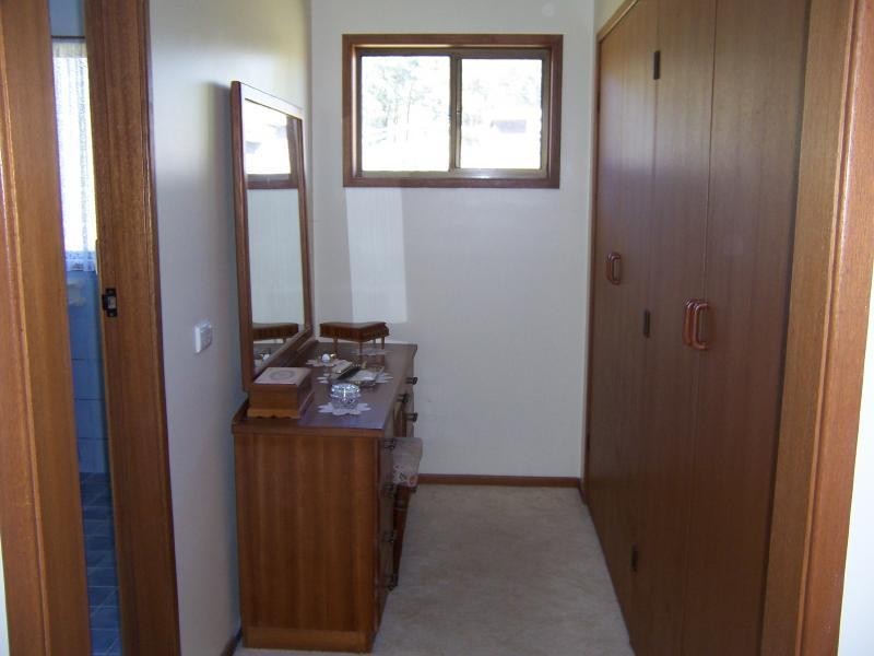 323 Dargavilles Road, Nabiac NSW 2312