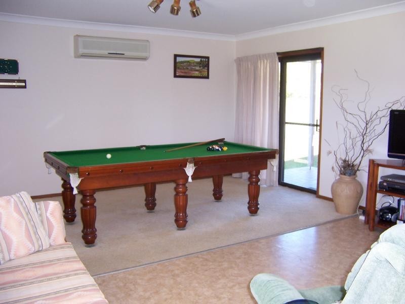 323 Dargavilles Road, Nabiac NSW 2312