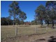 323 Dargavilles Road, Nabiac NSW 2312