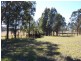 323 Dargavilles Road, Nabiac NSW 2312
