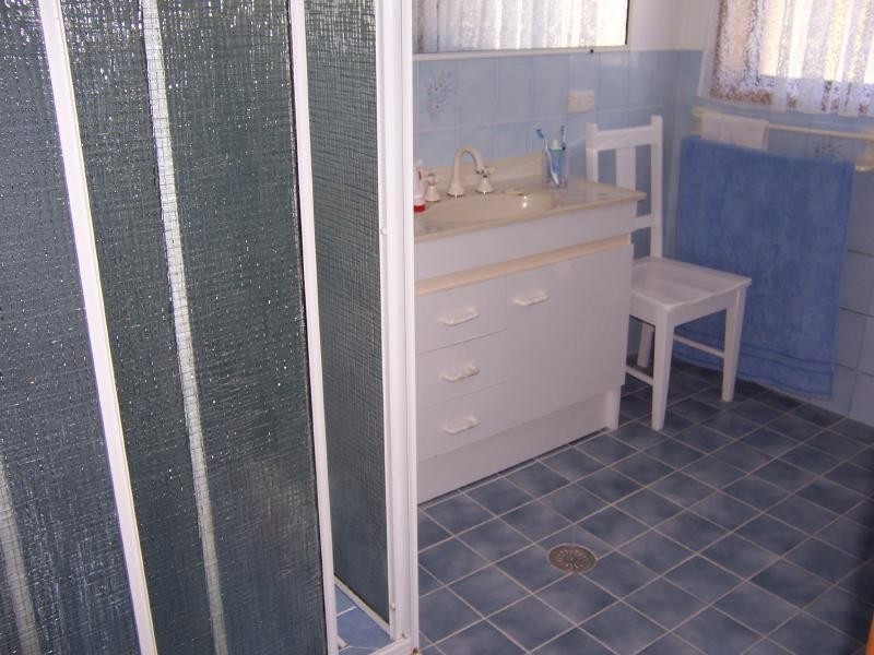 323 Dargavilles Road, Nabiac NSW 2312