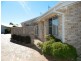 1/6a Wallamba Close, Tuncurry NSW 2428