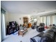 1/6a Wallamba Close, Tuncurry NSW 2428