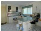 1/6a Wallamba Close, Tuncurry NSW 2428