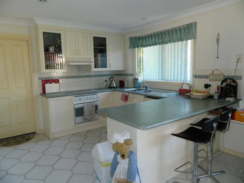 1/6a Wallamba Close, Tuncurry NSW 2428