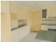 1/6a Wallamba Close, Tuncurry NSW 2428