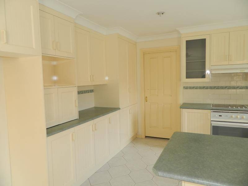 1/6a Wallamba Close, Tuncurry NSW 2428