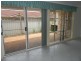 1/6a Wallamba Close, Tuncurry NSW 2428