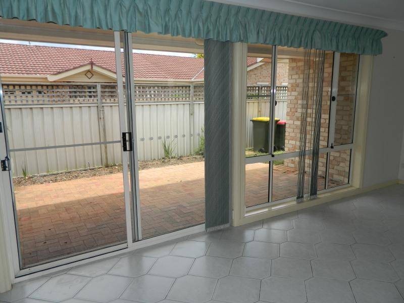 1/6a Wallamba Close, Tuncurry NSW 2428