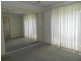 1/6a Wallamba Close, Tuncurry NSW 2428