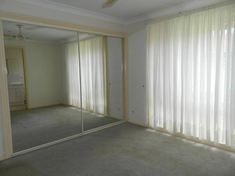 1/6a Wallamba Close, Tuncurry NSW 2428