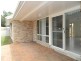 1/6a Wallamba Close, Tuncurry NSW 2428