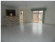 1/6a Wallamba Close, Tuncurry NSW 2428