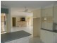 1/6a Wallamba Close, Tuncurry NSW 2428