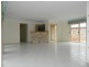 1/6a Wallamba Close, Tuncurry NSW 2428