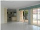 1/6a Wallamba Close, Tuncurry NSW 2428