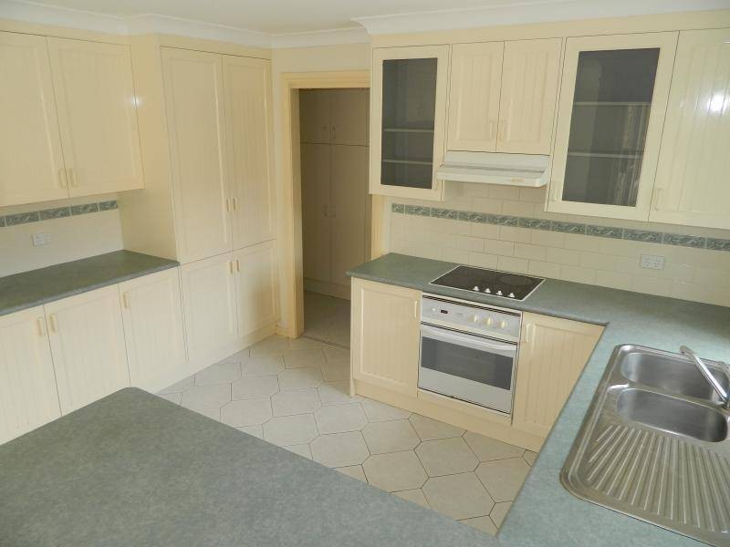1/6a Wallamba Close, Tuncurry NSW 2428