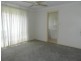 1/6a Wallamba Close, Tuncurry NSW 2428