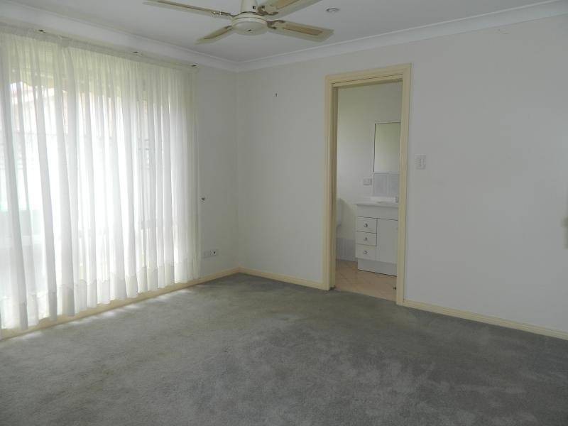 1/6a Wallamba Close, Tuncurry NSW 2428
