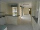 1/6a Wallamba Close, Tuncurry NSW 2428