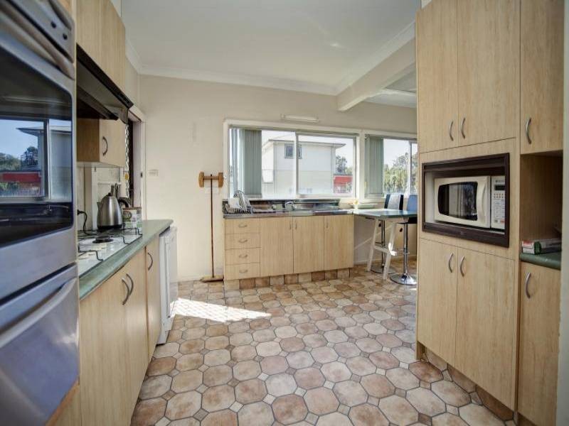 25 Boundary Street, Forster NSW 2428