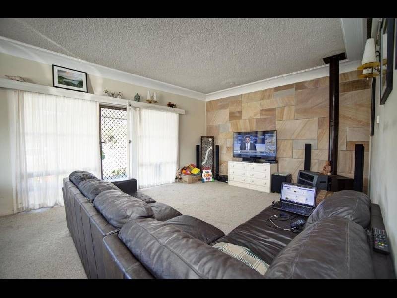 25 Boundary Street, Forster NSW 2428