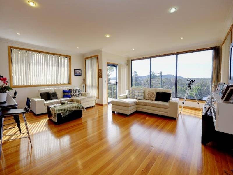 19 Emerald Place, Green Point NSW 2428