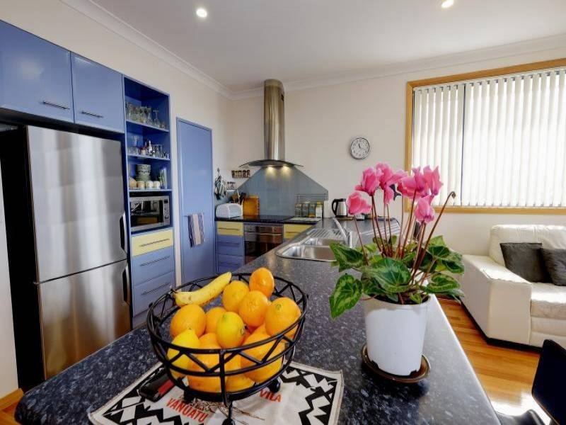 19 Emerald Place, Green Point NSW 2428