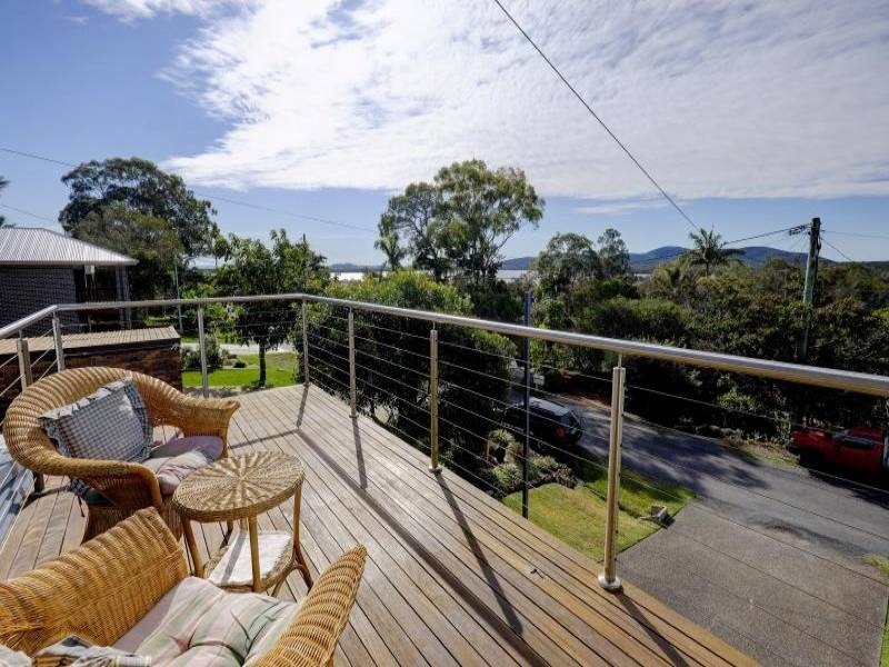 19 Emerald Place, Green Point NSW 2428