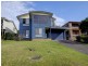19 Emerald Place, Green Point NSW 2428