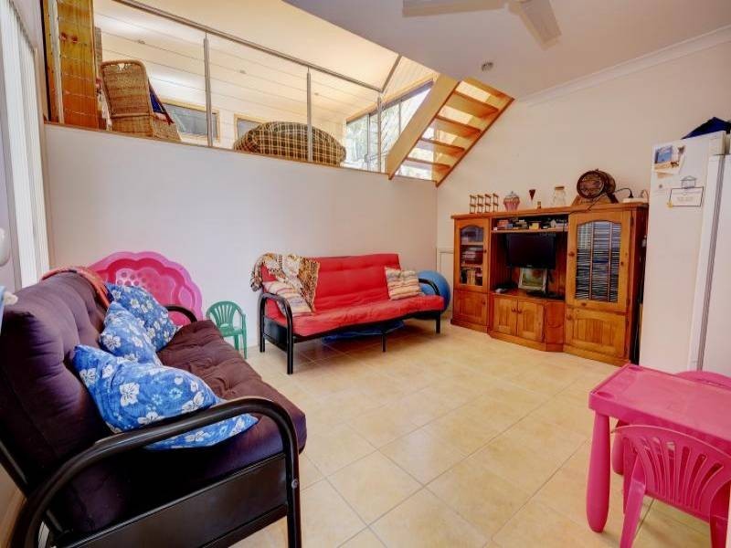 19 Emerald Place, Green Point NSW 2428