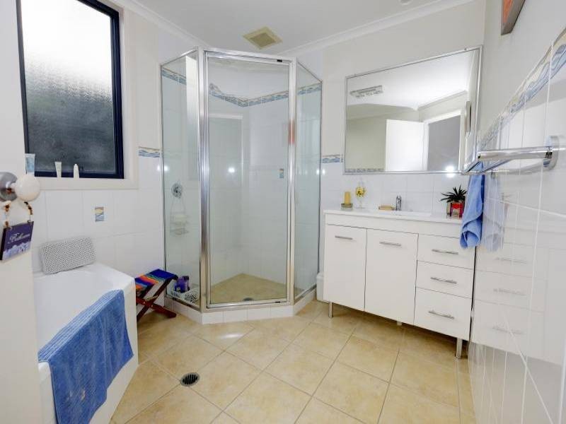 19 Emerald Place, Green Point NSW 2428