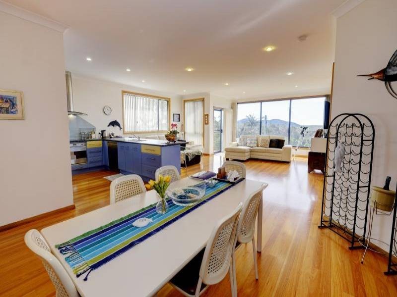 19 Emerald Place, Green Point NSW 2428