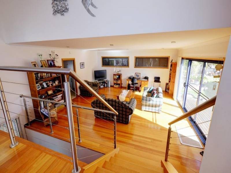 19 Emerald Place, Green Point NSW 2428