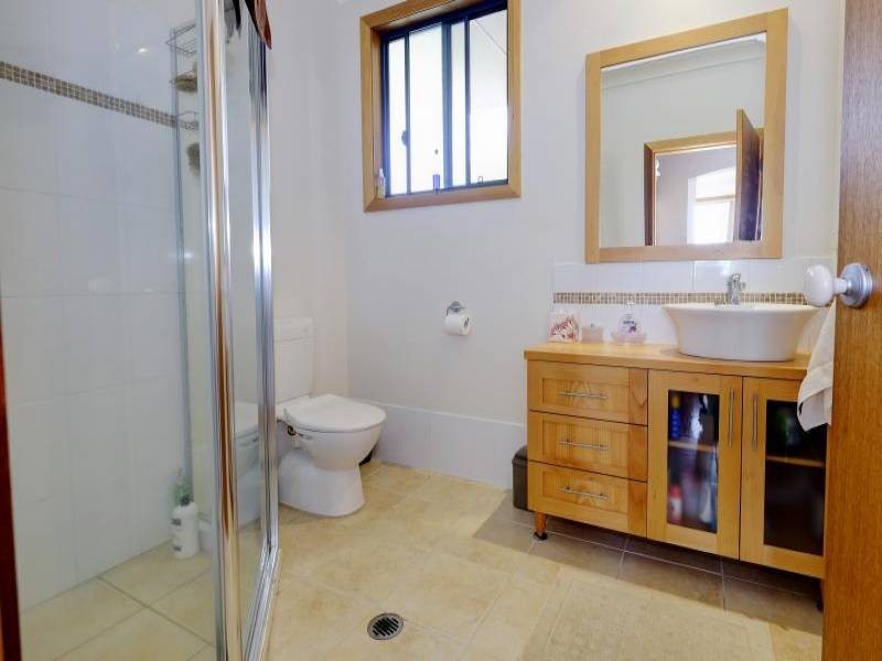 19 Emerald Place, Green Point NSW 2428